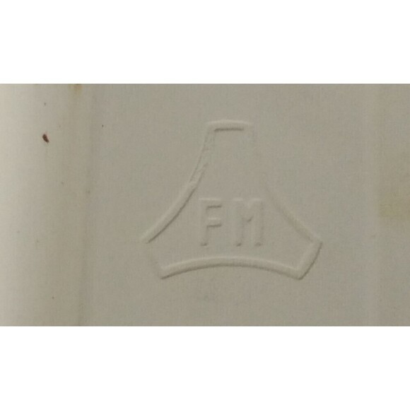 SeaWorld Penguin Tile Coaster Drink Coaster Souvenir Home Decor - Picture 7 of 7